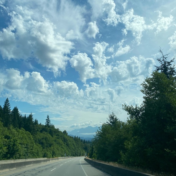 Meet your Posher, Andrea - Picture 12 of 15